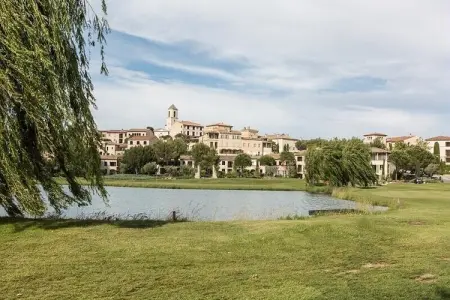 Les Maisons de Pont Royal en Provence - maeva Home, Maison 3 pièces 6 personnes - Sélection - Photo 10