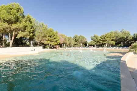 Les Maisons de Pont Royal en Provence - maeva Home, Maison 3 pièces 6 personnes - Sélection - Photo 12