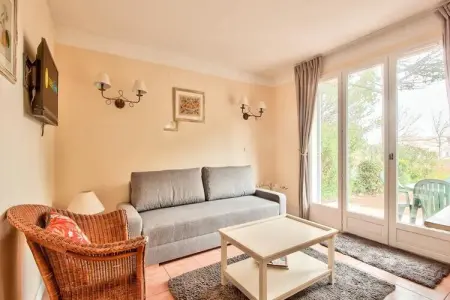 Les Maisons de Pont Royal en Provence - maeva Home, Maison 3 pièces 6 personnes - Sélection - Photo 18