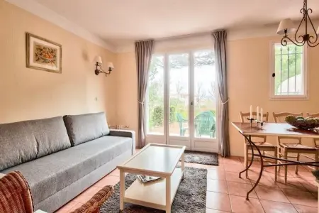 Les Maisons de Pont Royal en Provence - maeva Home, Maison 3 pièces 6 personnes - Sélection - Photo 21