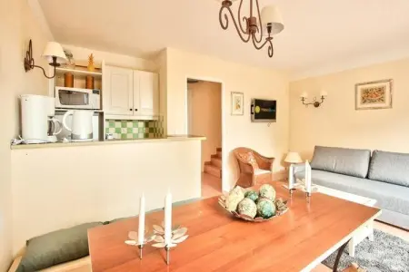 Les Maisons de Pont Royal en Provence - maeva Home, Maison 3 pièces 6 personnes - Sélection - Photo 23