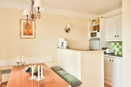 Les Maisons de Pont Royal en Provence - maeva Home, Maison 3 pièces 6 personnes - Sélection - Photo 25