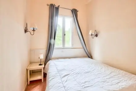Les Maisons de Pont Royal en Provence - maeva Home, Maison 3 pièces 6 personnes - Sélection - Photo 26