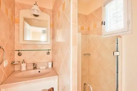 Les Maisons de Pont Royal en Provence - maeva Home, Maison 3 pièces 6 personnes - Sélection - Photo 27