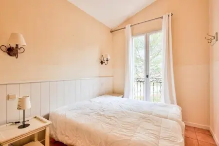 Les Maisons de Pont Royal en Provence - maeva Home, Maison 3 pièces 6 personnes - Sélection - Photo 28