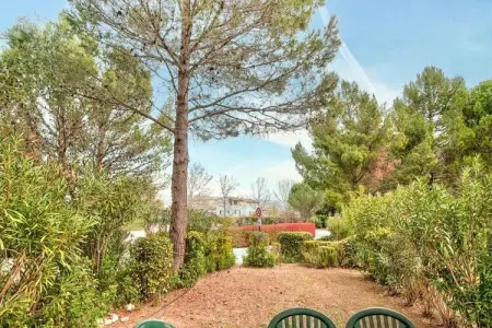 Les Maisons de Pont Royal en Provence - maeva Home, Maison 3 pièces 6 personnes - Sélection - Photo 29
