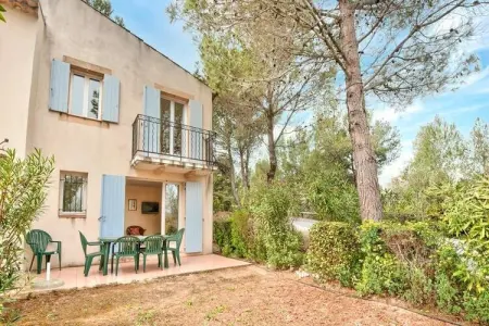 Les Maisons de Pont Royal en Provence - maeva Home, Maison 3 pièces 6 personnes - Sélection - Photo 31