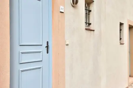 Les Maisons de Pont Royal en Provence - maeva Home, Maison 3 pièces 6 personnes - Sélection - Photo 32