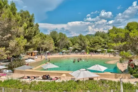 Les Maisons de Pont Royal en Provence - maeva Home, Maison 3 pièces 6 personnes - Sélection - Photo 33