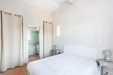 Les Maisons de Pont Royal en Provence - maeva Home, Maison 3 Pièces 6 Personnes - Prestige - Photo 23