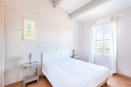 Les Maisons de Pont Royal en Provence - maeva Home, Maison 3 Pièces 6 Personnes - Prestige - Photo 25