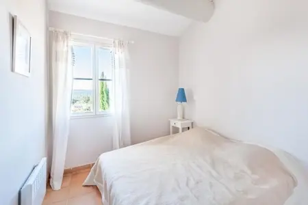 Les Maisons de Pont Royal en Provence - maeva Home, Maison 3 Pièces 6 Personnes - Prestige - Photo 26