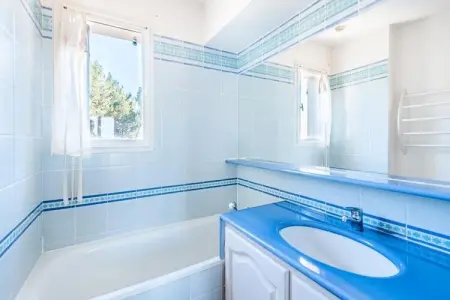 Les Maisons de Pont Royal en Provence - maeva Home, Maison 3 Pièces 6 Personnes - Prestige - Photo 27