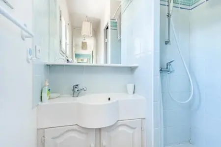 Les Maisons de Pont Royal en Provence - maeva Home, Maison 3 Pièces 6 Personnes - Prestige - Photo 28