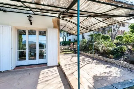 Les Maisons de Pont Royal en Provence - maeva Home, Maison 3 Pièces 6 Personnes - Prestige - Photo 30