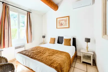 Les Mas et Villas de Pont Royal en Provence - maeva Home, Villa en Provence avec piscine privée - Photo 22