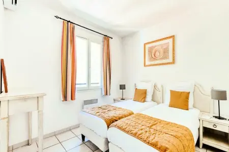 Les Mas et Villas de Pont Royal en Provence - maeva Home, Villa en Provence avec piscine privée - Photo 24