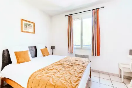 Les Mas et Villas de Pont Royal en Provence - maeva Home, Villa en Provence avec piscine privée - Photo 25