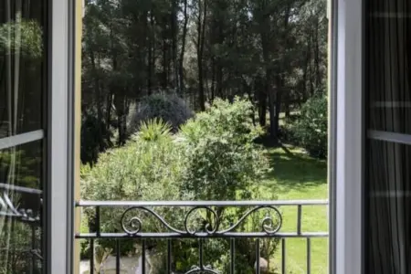 Villa Clara Le R&ecirc;ve Proven&ccedil;al Sur Le Golf De Pont Royal !, Maison de vacances pour 12 personnes - Photo 42