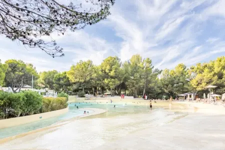 Village Pont Royal en Provence - maeva Home, Appartement 2 pièces 5 personnes Confort - Photo 2