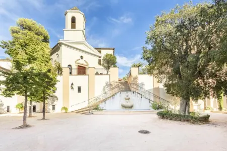 Village Pont Royal en Provence - maeva Home, Appartement 2 pièces 5 personnes Confort - Photo 16