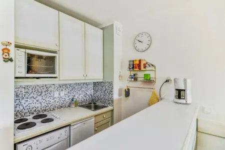 Village Pont Royal en Provence - maeva Home, Appartement 2 pièces 5 personnes Confort - Photo 27