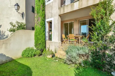 Village Pont Royal en Provence - maeva Home, Appartement 2 pièces 5 personnes Confort - Photo 33