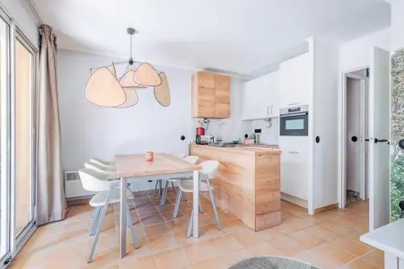 Village Pont Royal en Provence - maeva Home, Appartement 2 pièces 7 personnes - Sélection - Photo 26