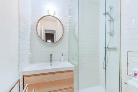 Village Pont Royal en Provence - maeva Home, Appartement 2 pièces 7 personnes - Sélection - Photo 30