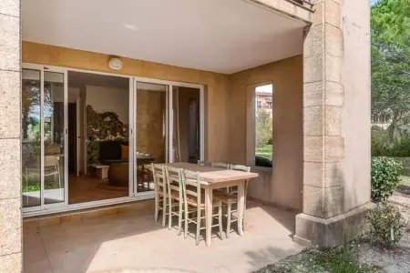 Village Pont Royal en Provence - maeva Home, Appartement 2 pièces 7 personnes - Sélection - Photo 33