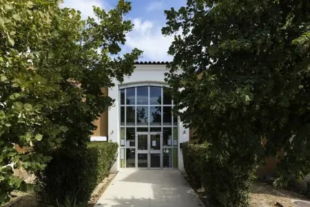 Résidence Garden & City Aix-en-Provence - Puyricard, Appartement à Puyricard avec Piscine & Vignoble - Photo 10