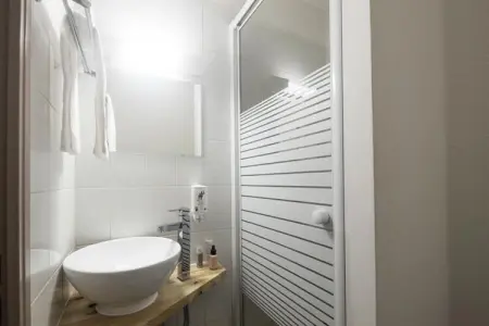 Résidence Garden & City Aix-en-Provence - Puyricard, Appartement à Puyricard avec Piscine & Vignoble - Photo 16