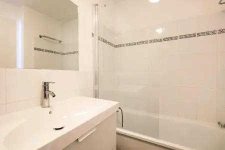 Les appartements de Port Guillaume - maeva Home, Studio Sélection (2 Personnes) - Photo 11