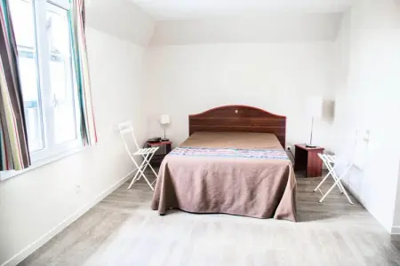 Les appartements de Port Guillaume - maeva Home, Appartement Sélection 2 chambres (6 personnes) - Photo 10