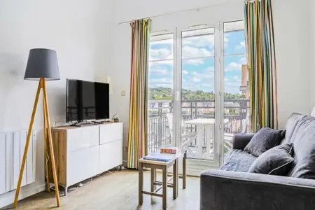 Les appartements de Port Guillaume - maeva Home, Les appartements de Port Guillaume - Photo 9