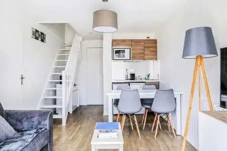 Les appartements de Port Guillaume - maeva Home, Les appartements de Port Guillaume - Photo 10