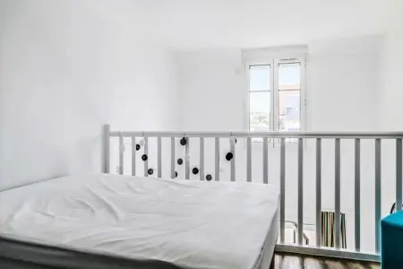 Les appartements de Port Guillaume - maeva Home, Les appartements de Port Guillaume - Photo 11