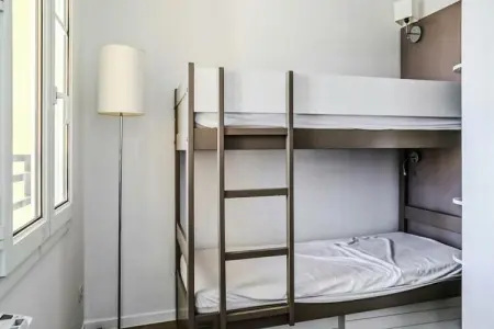 Les appartements de Port Guillaume - maeva Home, Les appartements de Port Guillaume - Photo 12