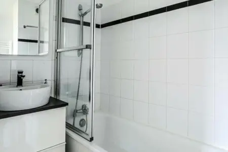 Les appartements de Port Guillaume - maeva Home, Les appartements de Port Guillaume - Photo 13
