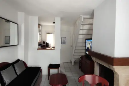 Les maisons de Port Guillaume - maeva Home, Maison 3 Pièces 6 Personnes Sélection - Photo 10
