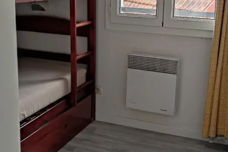 Les maisons de Port Guillaume - maeva Home, Maison 3 Pièces 6 Personnes Sélection - Photo 15