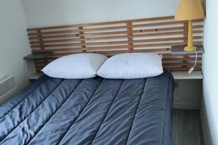 Les maisons de Port Guillaume - maeva Home, Maison 3 Pièces 6 Personnes Sélection - Photo 17