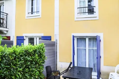Les maisons de Port Guillaume - maeva Home, Maison 3 Pièces 6 Personnes Sélection - Photo 20