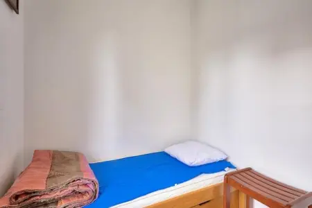 Les maisons de Port Guillaume - maeva Home, Maison 3 pièces 6 personnes - Confort - Photo 17