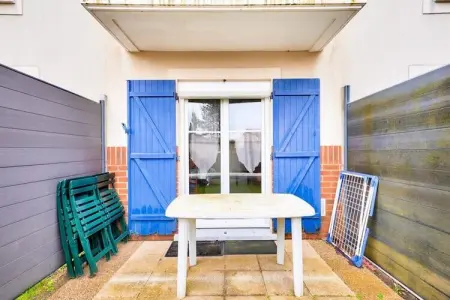 Les maisons de Port Guillaume - maeva Home, Maison 3 pièces 6 personnes - Confort - Photo 19