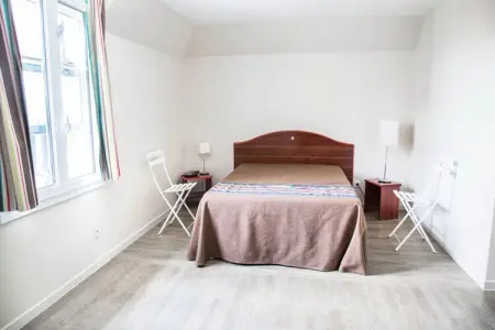 Résidence Port Guillaume - maeva Home, 3 Pièces 6 Personnes Sélection - Photo 14