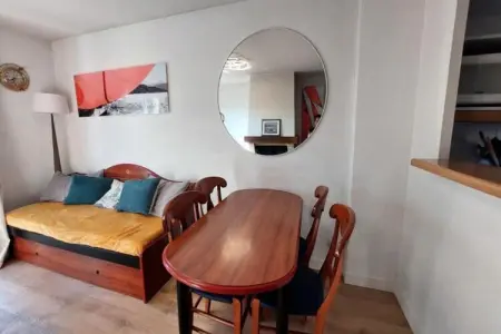 Résidence Port Guillaume - maeva Home, Maison 3 pièces 6 personnes - Sélection - Photo 10