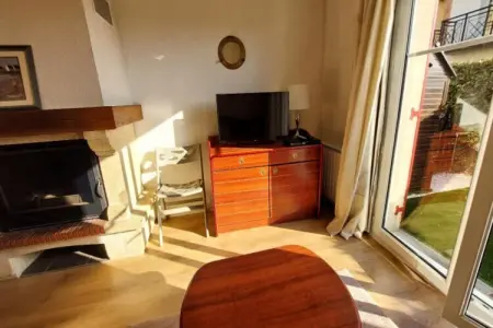 Résidence Port Guillaume - maeva Home, Maison 3 pièces 6 personnes - Sélection - Photo 11