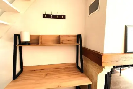 Résidence Port Guillaume - maeva Home, Maison 3 pièces 6 personnes - Sélection - Photo 13