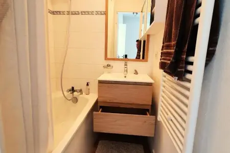 Résidence Port Guillaume - maeva Home, Maison 3 pièces 6 personnes - Sélection - Photo 17